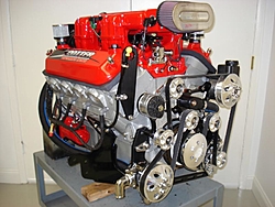 Build a 650-700 hp engine.  N/A or blower?-donzi-700.jpg