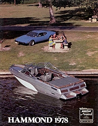 looking for hammond boat info I bought a 78-78hammond-cover.jpg