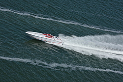 FPC Miami Boat Show Poker Run Pics-fpc-miami-16-0404.jpg