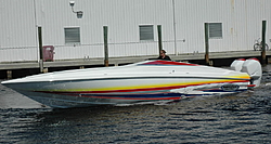 2016 Active Thunder 33 Evolution is ALIVE!-1-dsc_0025.jpg