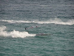 Predator Powerboats C306 Catamaran Debuting In Miami-227819_1018072646789_6546_n.jpg