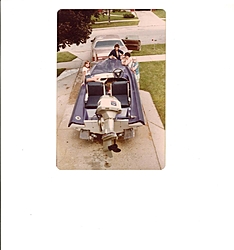 What boat is this?-ski-boat-78-001.jpg