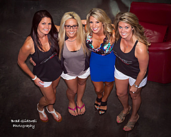 2016 Cigarette Rendezvous by Performance Boat Center-img_2449-edit.jpg