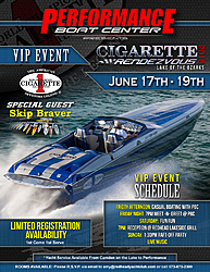 2016 Cigarette Rendezvous by Performance Boat Center-cigarette-rendezvous-2016.jpg