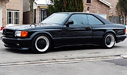 Don Aronow's Mercedes-mercedes-560-sec-amg-6.0-1-1140x677.jpg