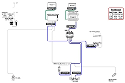 Start to Finish: Building Our 50' Skater-simrad-ethernet-diagram-system-1.jpg