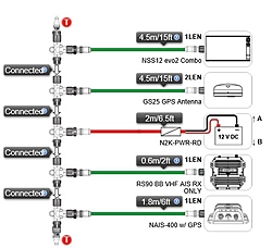 Start to Finish: Building Our 50' Skater-simrad-system-2-diagram.jpg