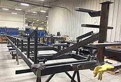 Start to Finish: Building Our 50' Skater-trailer-4.jpg