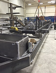 Start to Finish: Building Our 50' Skater-trailer-5.jpg