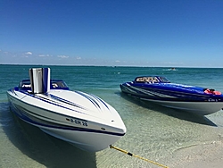 Outerlimits / Eliminator SV29-image1-2.jpg
