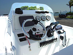 Renegade Powerboats-centerconsole.jpg