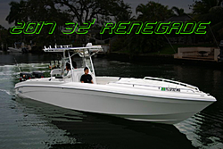 Renegade Powerboats-presale01.jpg