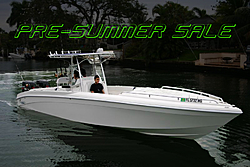 Renegade Powerboats-presummer01.jpg