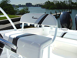 Renegade Powerboats-seats01.jpg