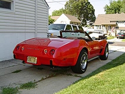 Boat/muscle car owners?-vette75.jpg