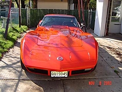 Boat/muscle car owners?-vette74.jpg