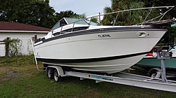 Looking for &quot; cheap&quot; offshore boat-00s0s_1p3xqt3kbdn_600x450.jpg