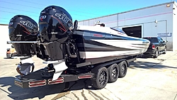 Eliminator Boats - 28' Speedster Twin 400R Verados-wp_20160404_10_16_21_pro.jpg