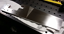 Start to Finish: Building Our 50' Skater-rudder-7.jpg