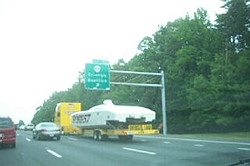 What I saw on the road today.-571.jpg