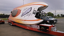 Former STIHL Skater Is New Gone Again, Could Race Offshore In 2016-kimg0987.jpg