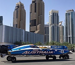 Victory Team Pulls Off Another XCAT Win at Dubai GP-fullsizerender_1-2.jpg