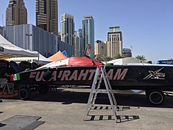 Victory Team Pulls Off Another XCAT Win at Dubai GP-img_1297.jpg