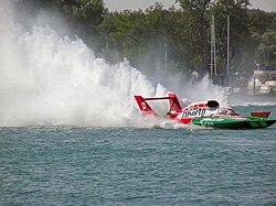 APBA elections-111.jpg