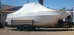 Best price/ place to have a boat shrink wrapped in Lake Havasu?-img_9574.jpg