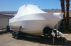 Best price/ place to have a boat shrink wrapped in Lake Havasu?-img_9575.jpg