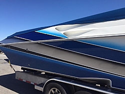 AMAZING Paint Job by Rage Powerboats / Mark Schnepf!!!!-img_2806.jpg