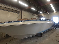 AMAZING Paint Job by Rage Powerboats / Mark Schnepf!!!!-13177219_10209464026906020_8150481132978734350_n.jpg