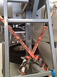 Transom ratchet straps-2015-summer-131-.jpg