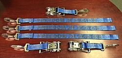 Transom ratchet straps-2015-jan-may-2503-.jpg