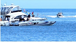 Florida Powerboat Club In Key West, Readying For Cuba Run-img_0753.jpg