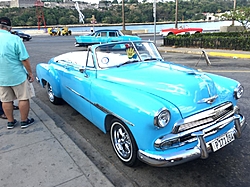 Florida Powerboat Club In Key West, Readying For Cuba Run-img_0722.jpg