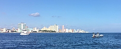 Florida Powerboat Club In Key West, Readying For Cuba Run-fullsizerender-1.jpg