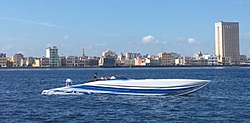 Florida Powerboat Club In Key West, Readying For Cuba Run-fullsizerender.jpg