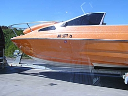 Ok , here is that hot rod bayliner you guys have  been looking for...-p1010001.jpg