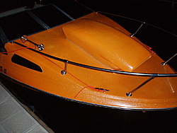 Ok , here is that hot rod bayliner you guys have  been looking for...-p1010109.jpg