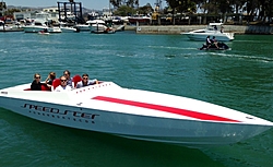 24-28 performance boat-26-dana-point.jpg