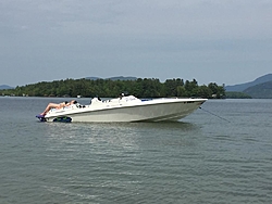 24-28 performance boat-image.jpg