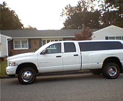 Diesel Performance Chips from 'Boot'-picture-12.jpg