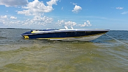 Boating staycation in Cocoa Beach for July 4th-2013-09-05-13.31.25.jpg