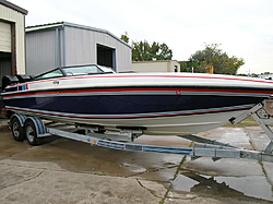 any used/retired 30' svl boat hulls for sale-dscn0952.jpg