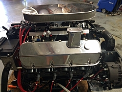 Building a Sleeper-engine-2.jpg