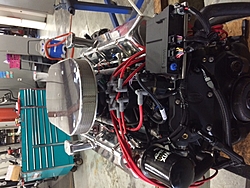 Building a Sleeper-engine-3.jpg