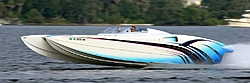 anyone looking for the fastest 525efi powered pleasure boat?-doug-wright.jpg