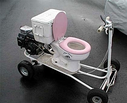 Show us your toilet....-ot3138.jpg