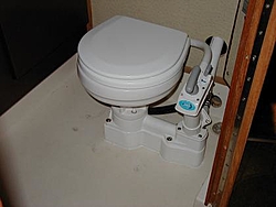 Show us your toilet....-016toilet.jpg